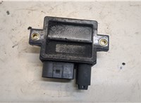  Реле накала BMW 3 E46 1998-2006 20559458 #4
