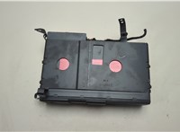  Проигрыватель, чейнджер CD/DVD BMW X3 E83 2003-2010 20559459 #1