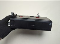  Проигрыватель, чейнджер CD/DVD BMW X3 E83 2003-2010 20559459 #2