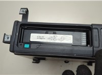  Проигрыватель, чейнджер CD/DVD BMW X3 E83 2003-2010 20559459 #3