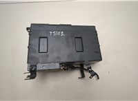  Проигрыватель, чейнджер CD/DVD BMW X3 E83 2003-2010 20559459 #4