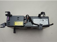  Проигрыватель, чейнджер CD/DVD BMW X3 E83 2003-2010 20559459 #5