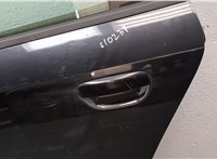  Молдинг двери Audi A4 (B6) 2000-2006 11478965 #2