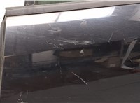  Молдинг двери Audi A4 (B6) 2000-2006 11478965 #3