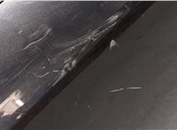  Молдинг двери Audi A4 (B6) 2000-2006 11478965 #5