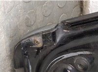 Молдинг двери Audi A4 (B6) 2000-2006 11478965 #8