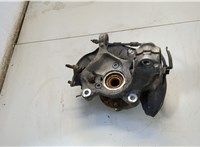  Ступица (кулак, цапфа) Audi A3 (8V) e-tron 2014-2018 20559461 #2