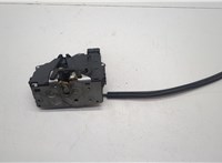 1346339080 Замок двери Citroen Jumper (Relay) 2006-2014 20559462 #1