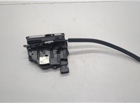 1346339080 Замок двери Citroen Jumper (Relay) 2006-2014 20559462 #2