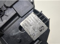 1346339080 Замок двери Citroen Jumper (Relay) 2006-2014 20559462 #3