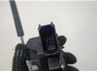 1346339080 Замок двери Citroen Jumper (Relay) 2006-2014 20559462 #4