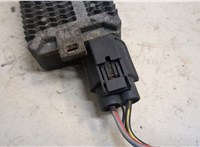  Блок управления вентиляторами Ford Focus 3 2011-2015 20559463 #4