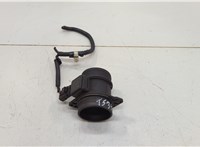 4R8Q12B579AC Измеритель потока воздуха (расходомер) Land Rover Range Rover Sport 2005-2013 20559464 #1