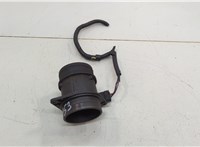 4R8Q12B579AC Измеритель потока воздуха (расходомер) Land Rover Range Rover Sport 2005-2013 20559464 #3