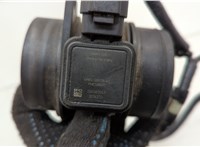 4R8Q12B579AC Измеритель потока воздуха (расходомер) Land Rover Range Rover Sport 2005-2013 20559464 #4