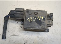  Блок управления вентиляторами Ford Transit 2006-2014 20559465 #1