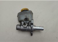 26401AG050 Цилиндр тормозной главный Subaru Forester (S12) 2008-2013 20559466 #1
