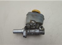 26401AG050 Цилиндр тормозной главный Subaru Forester (S12) 2008-2013 20559466 #3