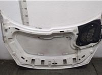  Форсунка омывателя стекла Peugeot 206 1998-2012 11478968 #3