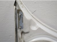  Форсунка омывателя стекла Peugeot 206 1998-2012 11478968 #4