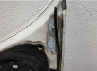  Форсунка омывателя стекла Peugeot 206 1998-2012 11478968 #5