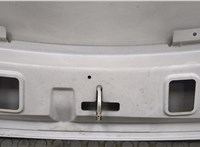  Форсунка омывателя стекла Peugeot 206 1998-2012 11478968 #6