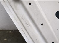  Форсунка омывателя стекла Peugeot 206 1998-2012 11478968 #7