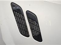  Форсунка омывателя стекла Peugeot 206 1998-2012 11478968 #8