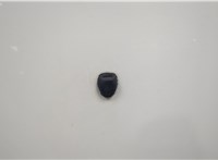 Форсунка омывателя стекла Peugeot 206 1998-2012 11478968 #10