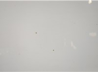  Форсунка омывателя стекла Peugeot 206 1998-2012 11478968 #12