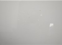  Форсунка омывателя стекла Peugeot 206 1998-2012 11478968 #13