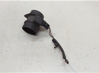 4R8Q12B579AC Измеритель потока воздуха (расходомер) Land Rover Range Rover Sport 2005-2013 20559470 #1