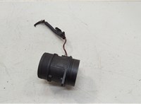 4R8Q12B579AC Измеритель потока воздуха (расходомер) Land Rover Range Rover Sport 2005-2013 20559470 #2