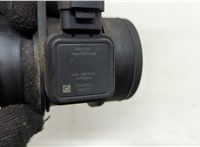 4R8Q12B579AC Измеритель потока воздуха (расходомер) Land Rover Range Rover Sport 2005-2013 20559470 #4