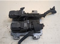  Блок управления двигателем Opel Corsa D 2006-2014 20559471 #1