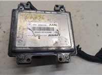  Блок управления двигателем Opel Corsa D 2006-2014 20559471 #3