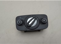 BA6T13A024AA Переключатель света Ford Fiesta 2008-2013 20559472 #1