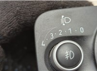 BA6T13A024AA Переключатель света Ford Fiesta 2008-2013 20559472 #2