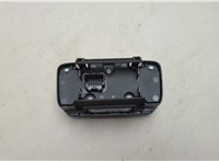 BA6T13A024AA Переключатель света Ford Fiesta 2008-2013 20559472 #3