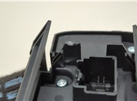 BA6T13A024AA Переключатель света Ford Fiesta 2008-2013 20559472 #4