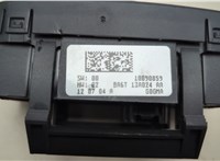 BA6T13A024AA Переключатель света Ford Fiesta 2008-2013 20559472 #5