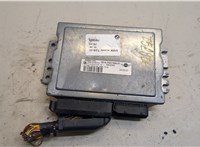  Блок управления двигателем Mini Cooper (R50 / 53) 2001-2006 20559474 #1