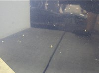  Обшивка капота Renault Scenic 2003-2009 11478971 #4