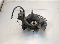  Ступица (кулак, цапфа) Honda Civic 2015-2022 20559476 #2