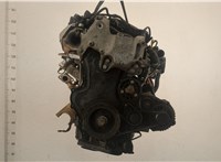  Двигатель (ДВС) Opel Vivaro 2014-2019 20559477 #1