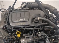  Двигатель (ДВС) Opel Vivaro 2014-2019 20559477 #5
