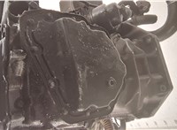  Двигатель (ДВС) Opel Vivaro 2014-2019 20559477 #6