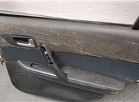  Дверь боковая (легковая) Mazda 6 (GG) 2002-2007 20559479 #6
