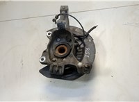  Ступица (кулак, цапфа) Infiniti JX 2012-2014 20559481 #2