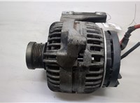36012358 Генератор Volvo XC90 2002-2014 20559483 #1